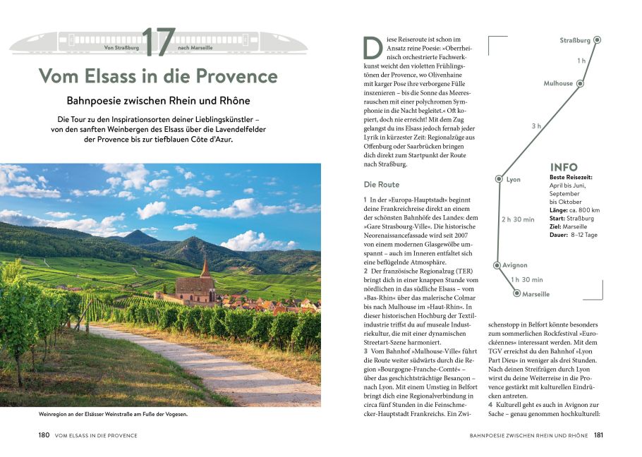 InsideView 7