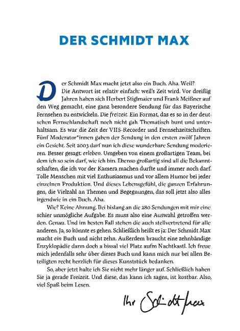 InsideView 4