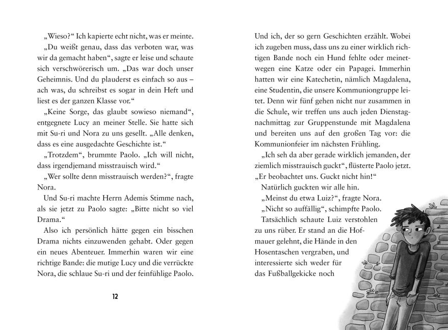 InsideView 3