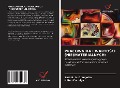 Cover-Bild zum Titel 'PRACOWNIKA I WARTO¿CI (NIE)MATERIALNYCH:' von 'Sara R. A. Grangeiro, Nilton Formiga'