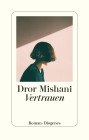  Vertrauen
