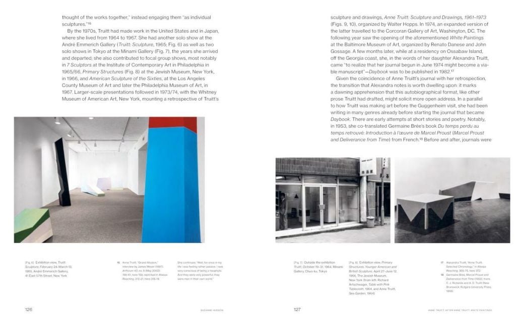 InsideView 9