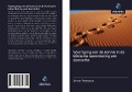 Cover-Bild zum Titel 'Voortgang van de kennis in de klinische beoordeling van dementie' von 'Simon Thompson'