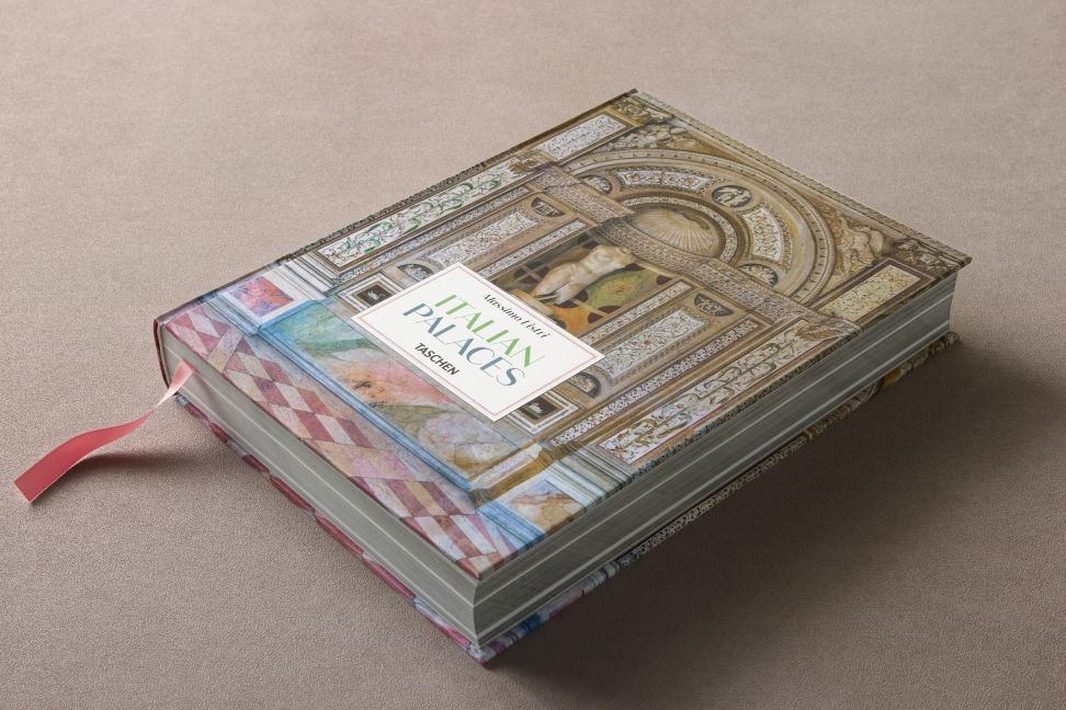 InsideView 23