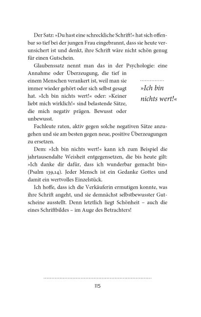 InsideView 17