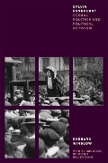 Cover-Bild zum Titel 'Sylvia Pankhurst' von 'Barbara Winslow'