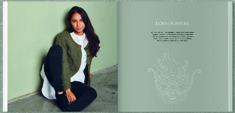 InsideView 10