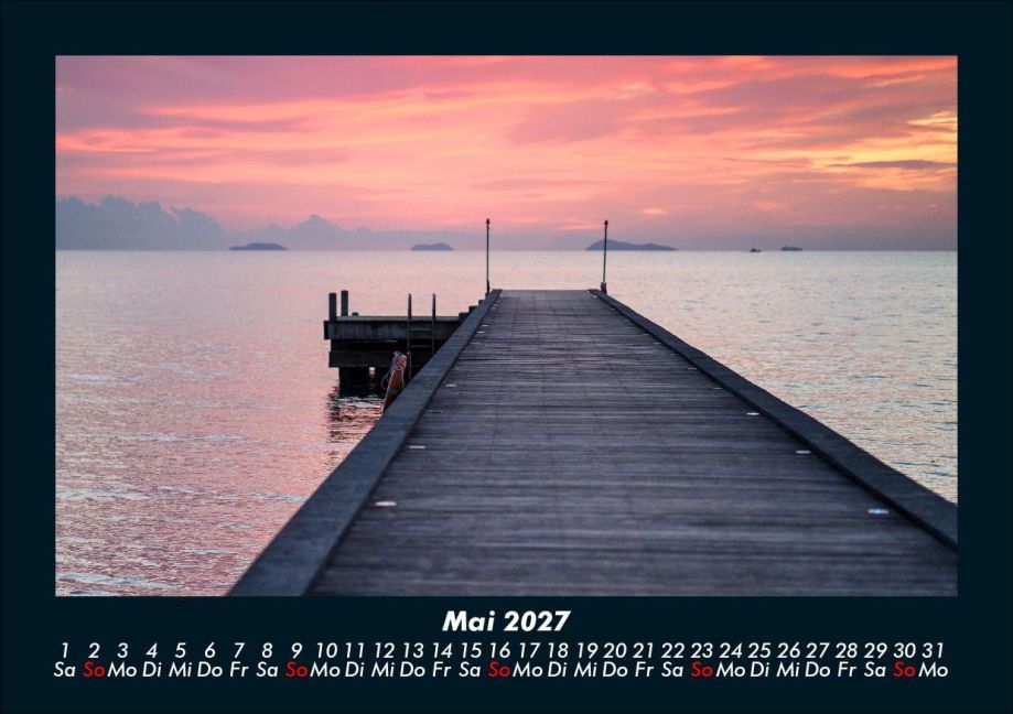 InsideView 9