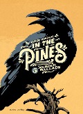 Cover-Bild zum Titel 'In the Pines' von 'Erik Kriek'