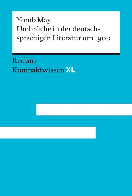 Literatur um 1800 - Marc Grohall, Hannes Höfer, Stefan Matuschek