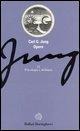 Psicologia e alchimia - Carl Gustav Jung