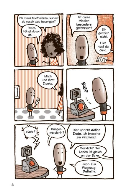 InsideView 7
