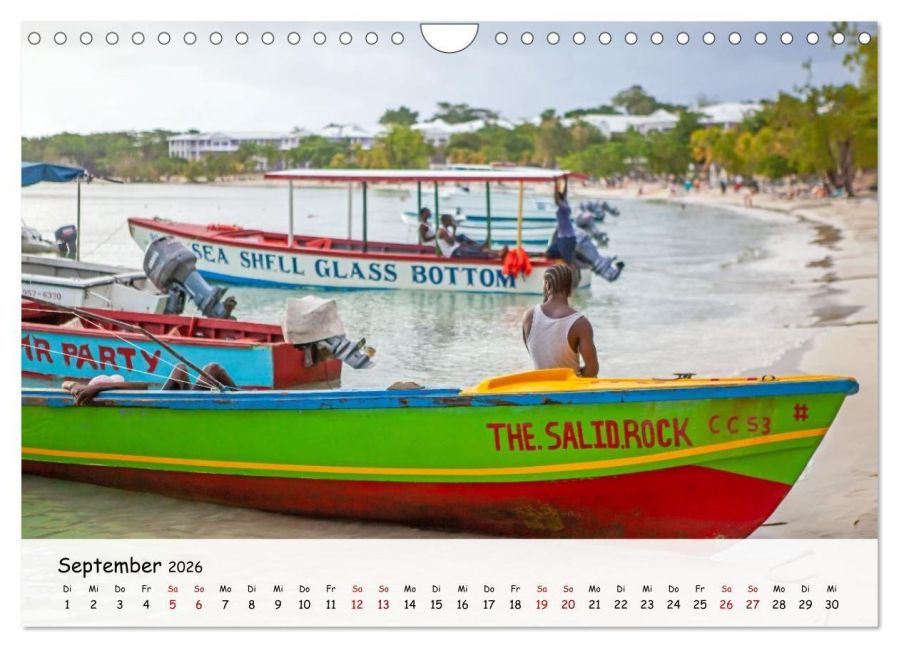InsideView 14