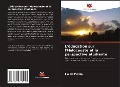 Cover-Bild zum Titel 'L'éducation sur l'Holocauste et la perspective étudiante' von 'Evette Meliza'
