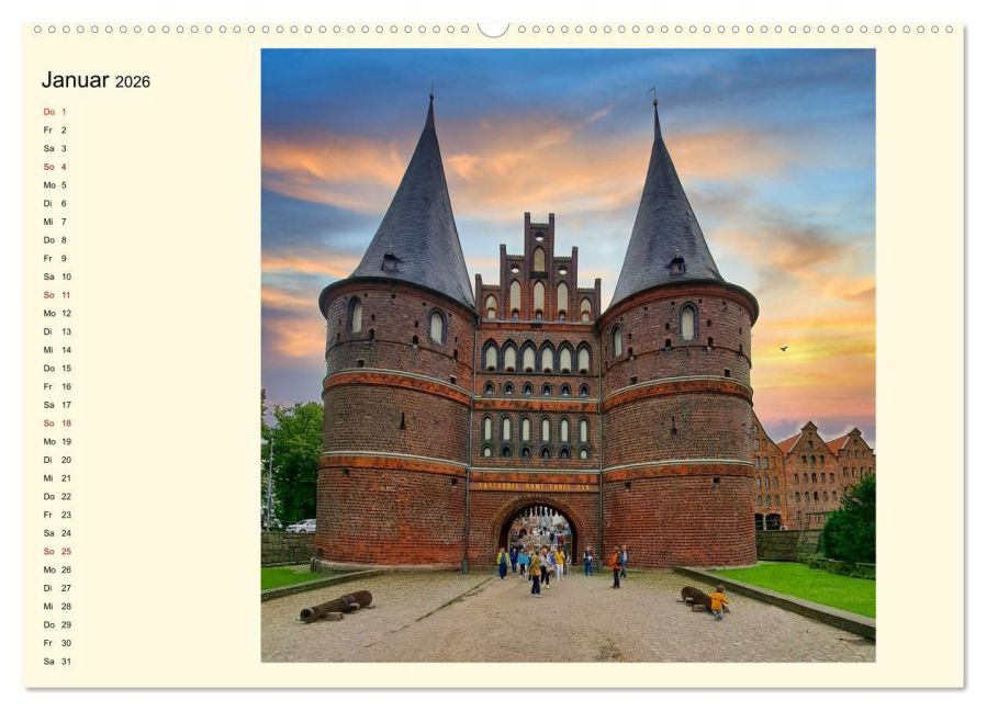 InsideView 5