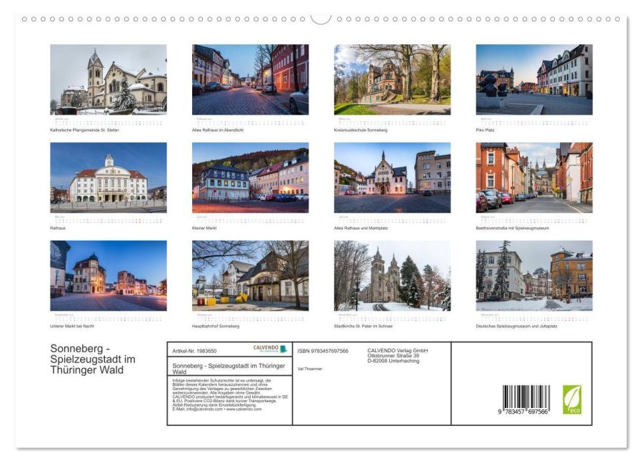 InsideView 4