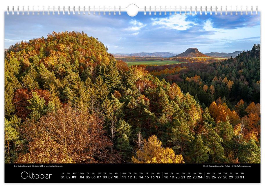 InsideView 10