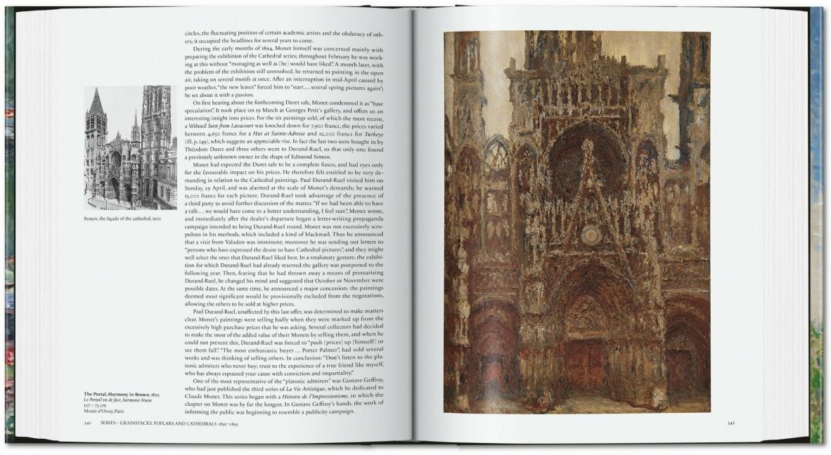 InsideView 5