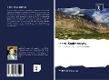 Cover-Bild zum Titel 'Ibero-Kaukazczycy' von 'Andrey Tikhomirov'