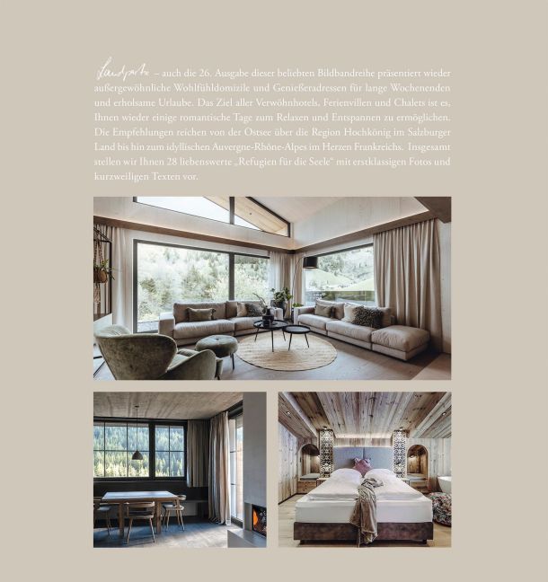 InsideView 2