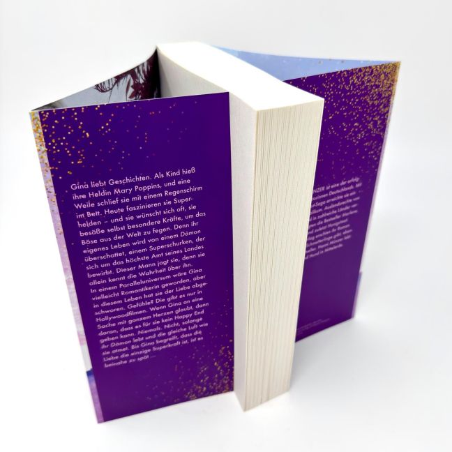InsideView 5