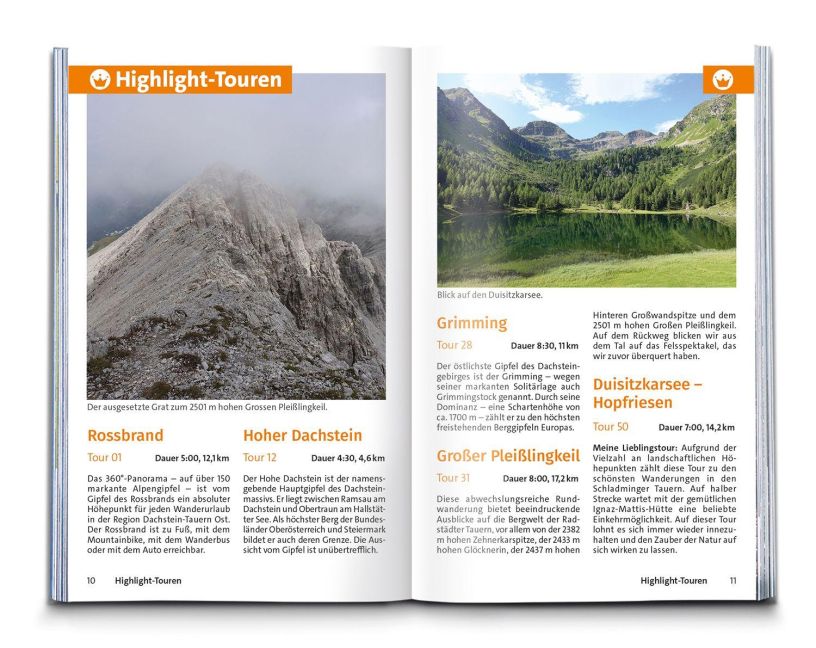 InsideView 10
