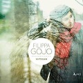 Vertraum (Solo Album) - Filippa Gojo