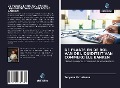 Cover-Bild zum Titel 'DE PLAATS EN DE ROL VAN DE LIQUIDITEIT VAN COMMERCIËLE BANKEN' von 'Tetyana Putintseva'