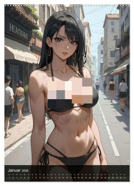 InsideView 5