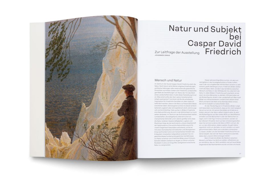 InsideView 12