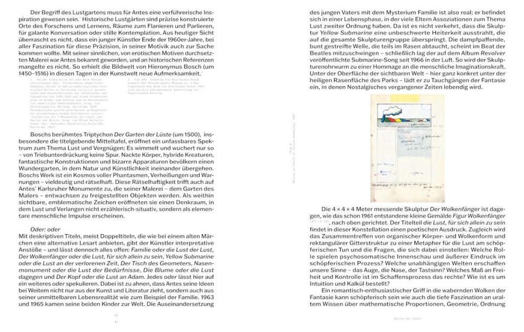 InsideView 4