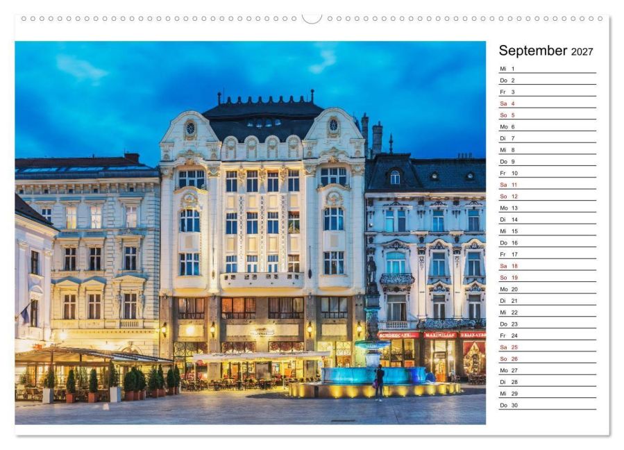 InsideView 14