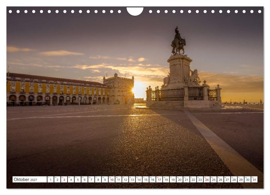 InsideView 2