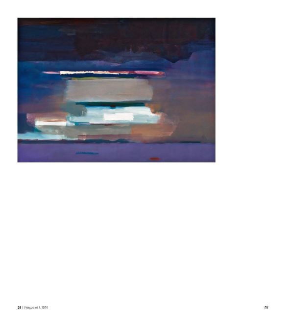 InsideView 5