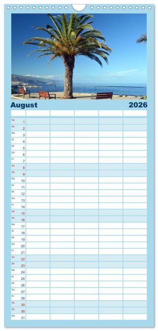 InsideView 13