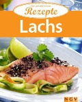 Lachs - 