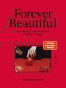 Cover-Bild zum Titel 'Forever Beautiful' von 'Susanne Abbassian Korasani'