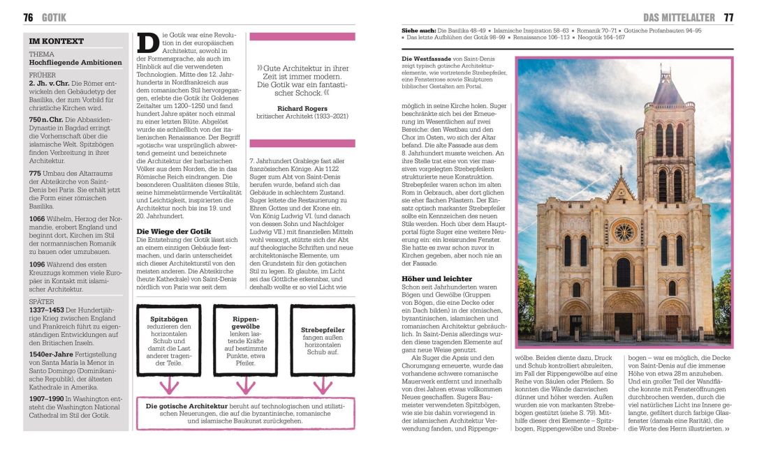 InsideView 7