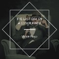 Cover-Bild zum Titel 'The Last Day of a Condemned' von 'Victor Hugo'