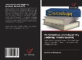 Cover-Bild zum Titel 'Podstawowe paradygmaty socjologii teoretycznej' von 'Svetlana P¿atonow'