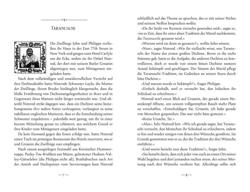 InsideView 3