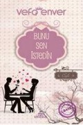 Bunu Sen Istedin - Vefa Enver