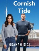 Cover-Bild zum Titel 'Cornish Tide' von 'Graham Rice'