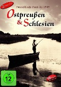 Ostpreußen & Schlesien - 