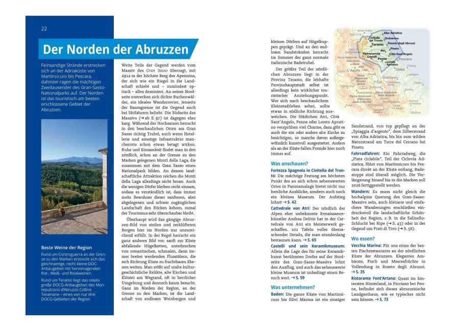 InsideView 5