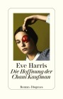 Die Hoffnung der Chani Kaufman