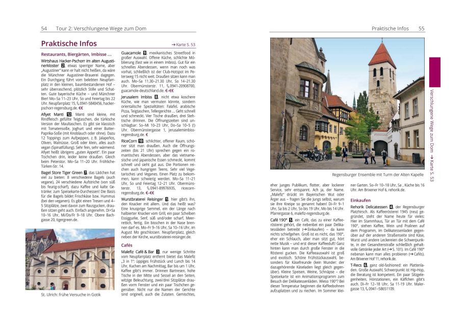 InsideView 6