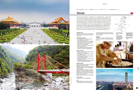 InsideView 9