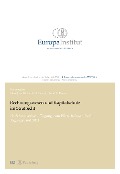 Cover-Bild zum Titel 'Rechnungswesen und Kapitalschutz im Strafrecht' von ''