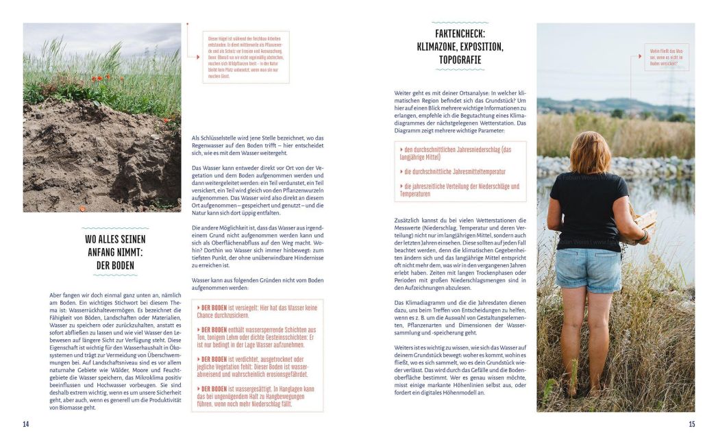 InsideView 7